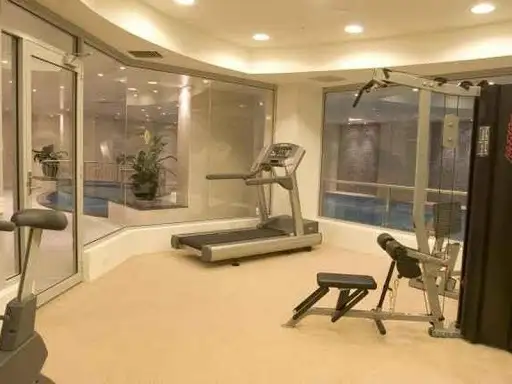 Fourth view of Homely apartment listing, Level 51/393 Sussex Street, Sydney NSW 2000