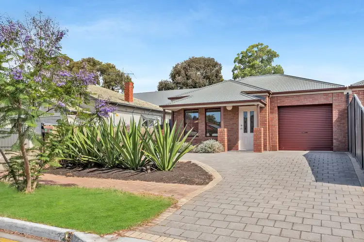 14B Auricchio Avenue, St Marys SA 5042