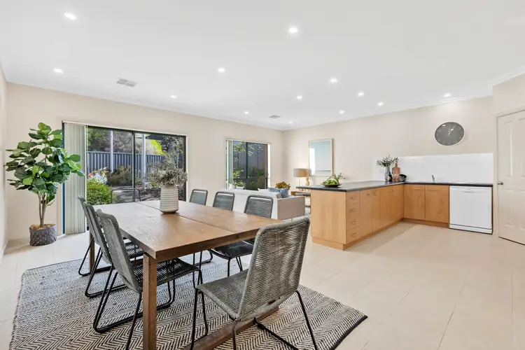 Third view of Homely house listing, 14B Auricchio Avenue, St Marys SA 5042