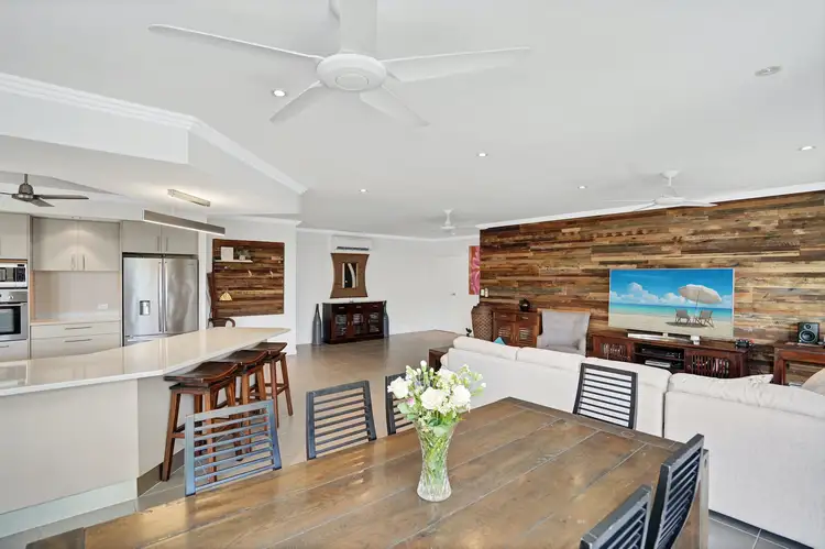 5 Hetherton Street, Smithfield QLD 4878