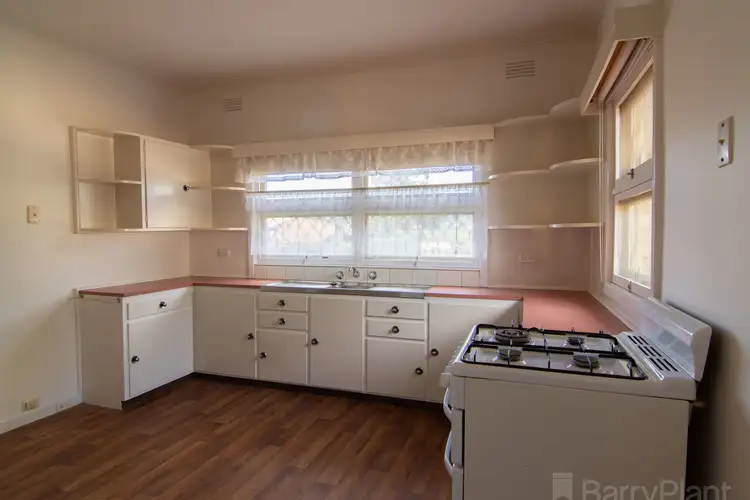 Fourth view of Homely house listing, 38 Marong Road, Bendigo VIC 3550