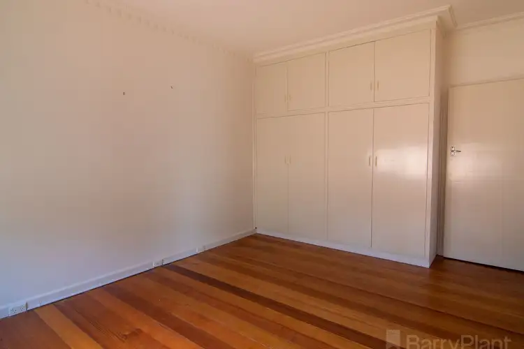 Fifth view of Homely house listing, 38 Marong Road, Bendigo VIC 3550