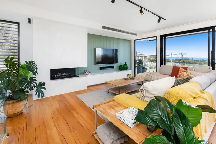 1 Watson Road, Mount Martha VIC 3934