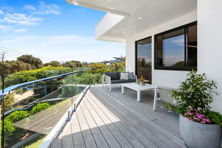 Fifth view of Homely house listing, 1 Watson Road, Mount Martha VIC 3934