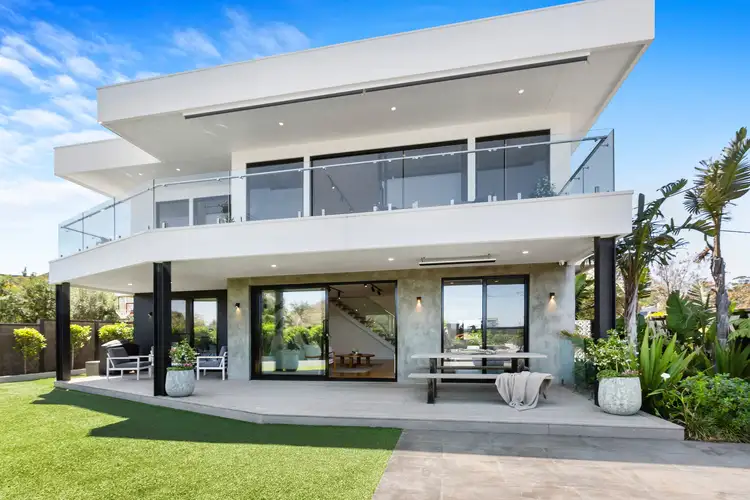 Sixth view of Homely house listing, 1 Watson Road, Mount Martha VIC 3934
