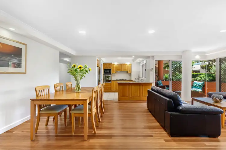 Main view of Homely apartment listing, 26/41 Smith Street, Wollongong NSW 2500