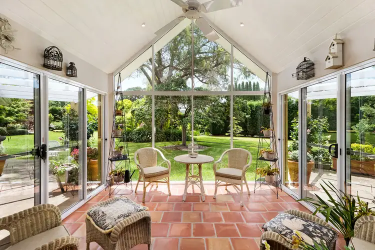 Third view of Homely house listing, 33A Holly Road, Burradoo NSW 2576