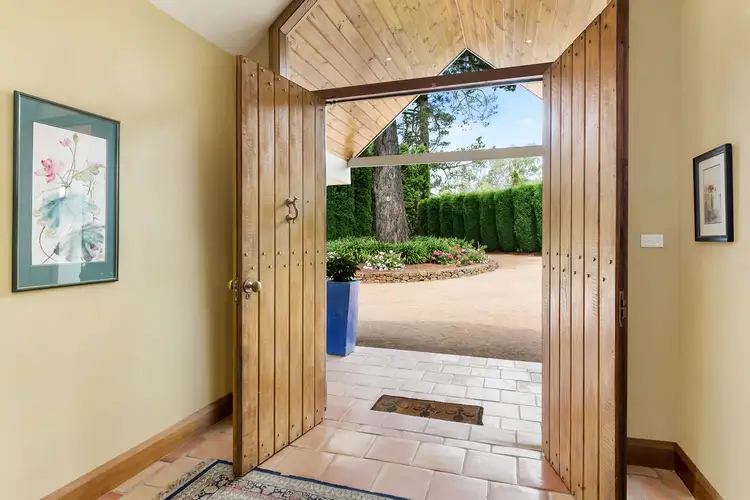 Sixth view of Homely house listing, 33A Holly Road, Burradoo NSW 2576