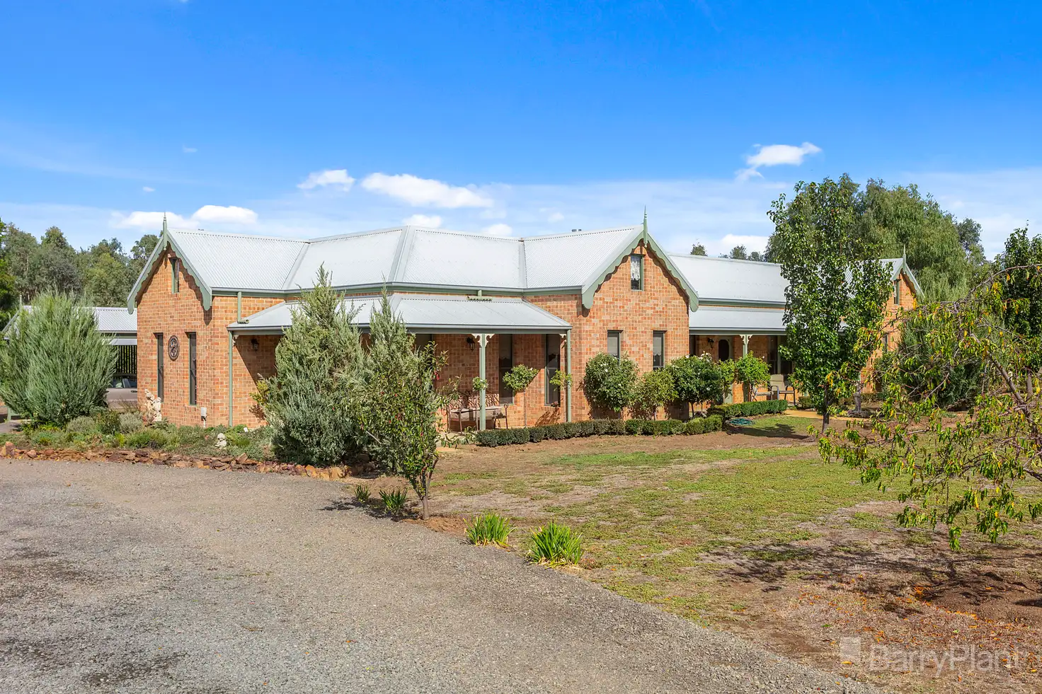 Main view of Homely house listing, 3 Datson Place, Junortoun VIC 3551