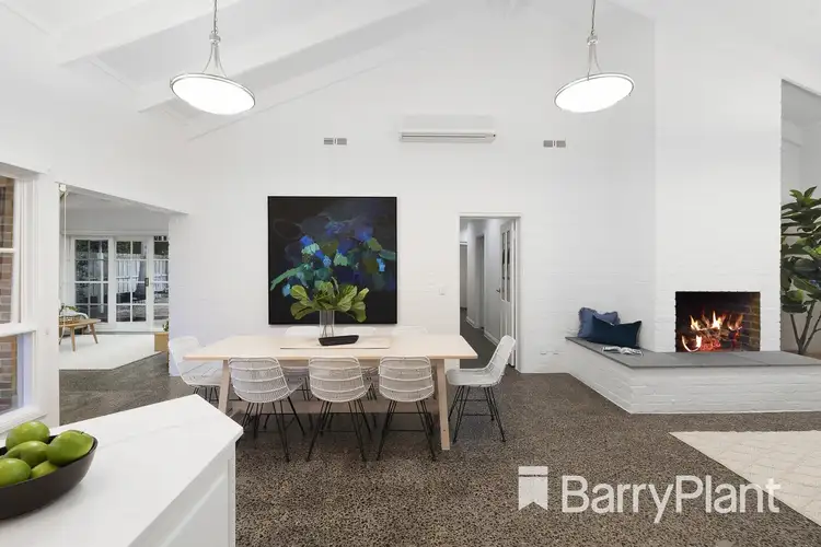 7 Kerrie Court, Grovedale VIC 3216