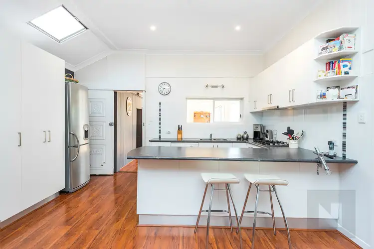 Third view of Homely house listing, 2 Collins Street, Williamstown VIC 3016