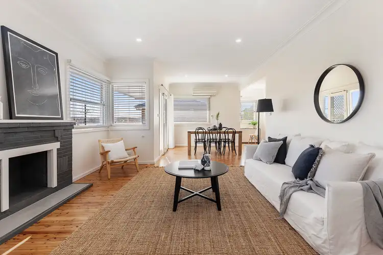 Second view of Homely house listing, 97 Thompson Road, Speers Point NSW 2284