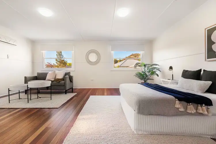 Third view of Homely house listing, 97 Thompson Road, Speers Point NSW 2284