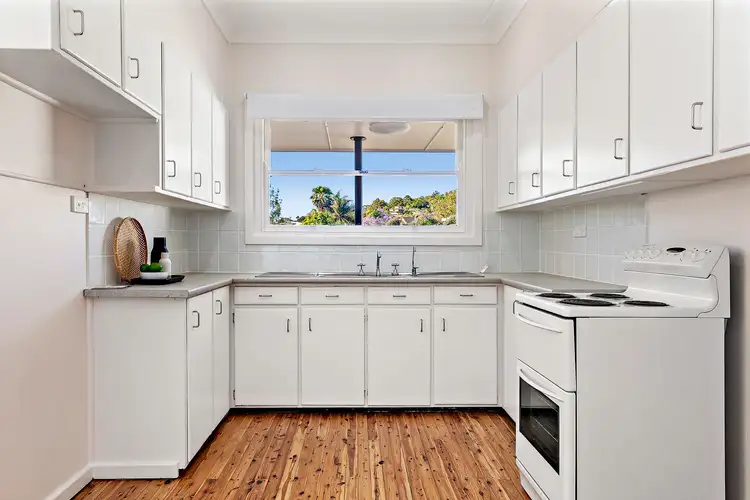 Fourth view of Homely house listing, 97 Thompson Road, Speers Point NSW 2284