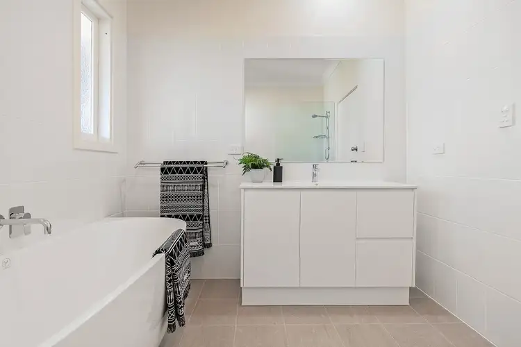 Fifth view of Homely house listing, 97 Thompson Road, Speers Point NSW 2284