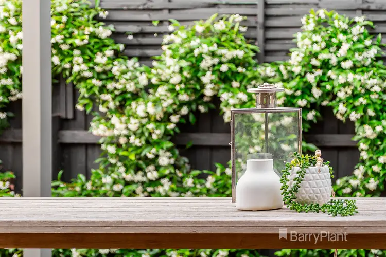 Fourth view of Homely unit listing, 7A Halsbury Street, Hadfield VIC 3046