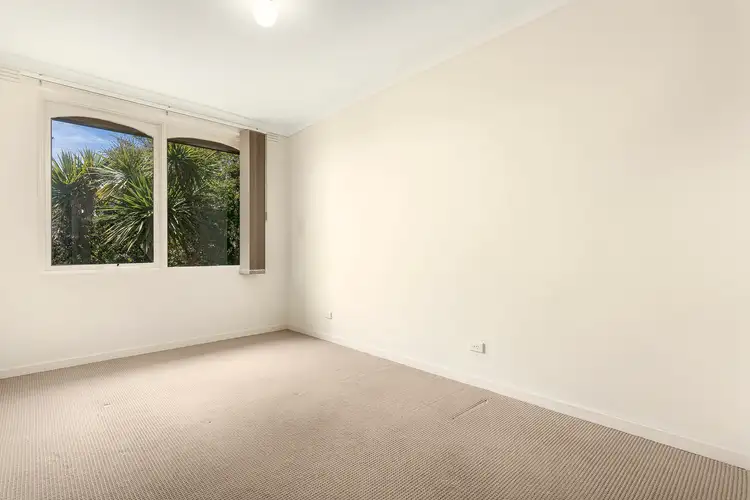 Sixth view of Homely townhouse listing, 2/3-5 Salter Street, Essendon VIC 3040
