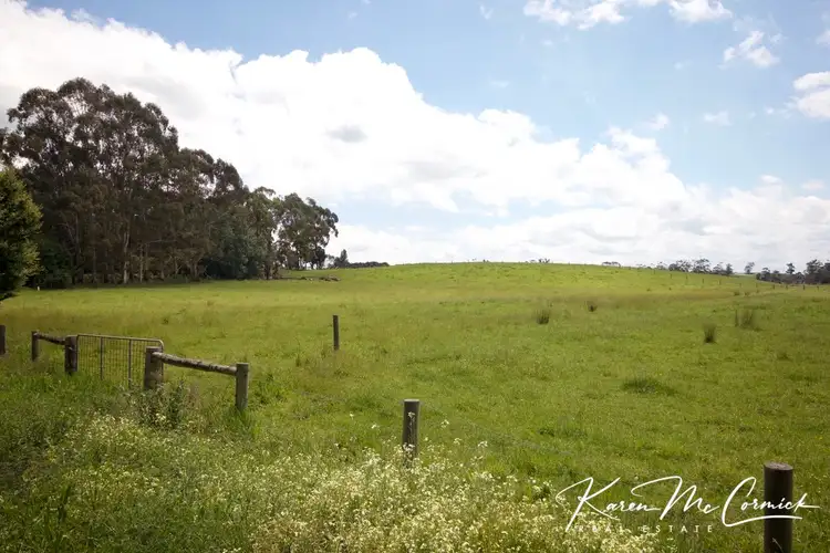 Third view of Homely rural property listing, 80 Olsens Road, Poowong VIC 3988