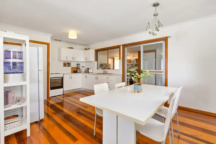 Second view of Homely house listing, 5A Pacific Drive, Banora Point NSW 2486