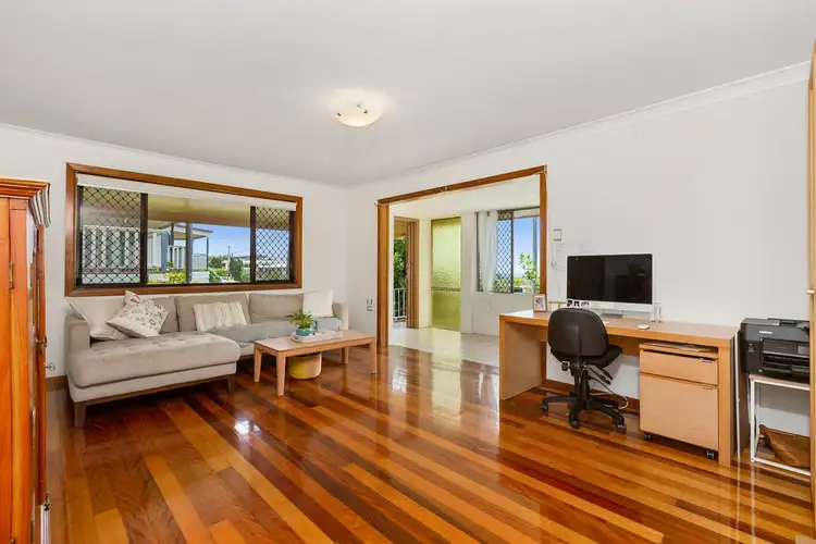 Third view of Homely house listing, 5A Pacific Drive, Banora Point NSW 2486