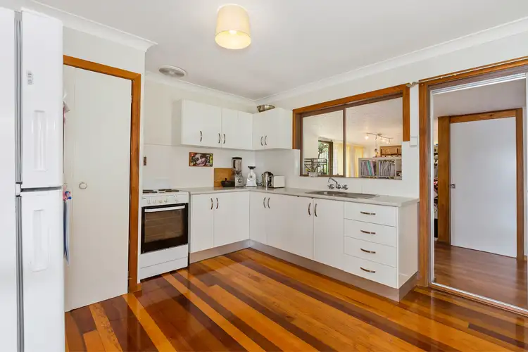 Fourth view of Homely house listing, 5A Pacific Drive, Banora Point NSW 2486