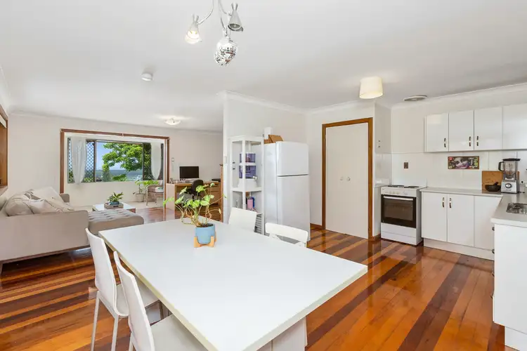 Fifth view of Homely house listing, 5A Pacific Drive, Banora Point NSW 2486