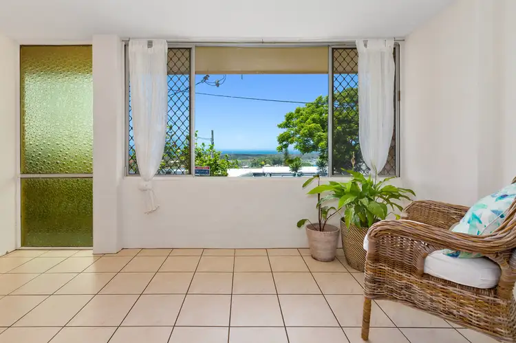 Sixth view of Homely house listing, 5A Pacific Drive, Banora Point NSW 2486