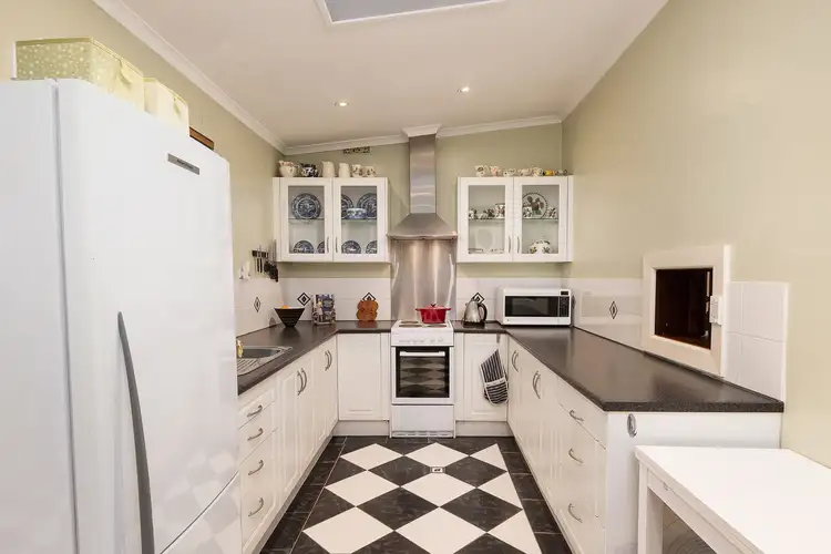 Fifth view of Homely house listing, 38 Silver Road, Bridgewater SA 5155