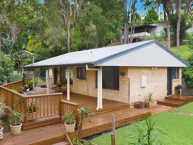52-54 Hillside Road, Avoca Beach NSW 2251