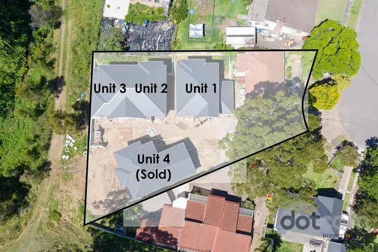 5/6 Kindra Place, North Lambton NSW 2299