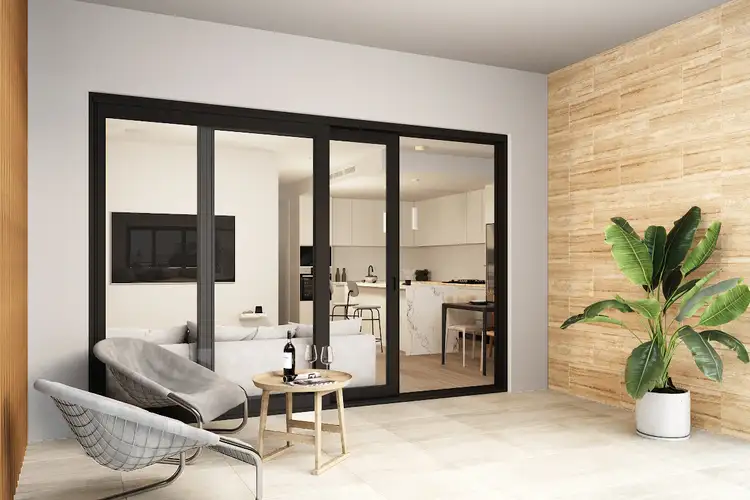 Fourth view of Homely apartment listing, 3/141 Belinda Street, Gerringong NSW 2534