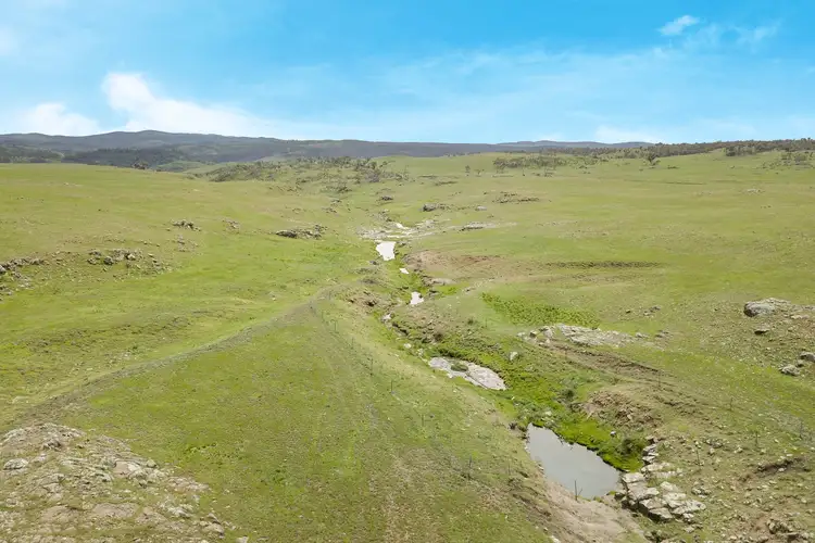 Sixth view of Homely rural property listing, Snowy Mountains Highway, Cooma NSW 2630