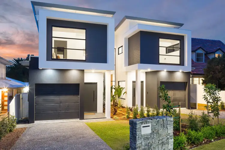 9B Vista Street, Caringbah South NSW 2229