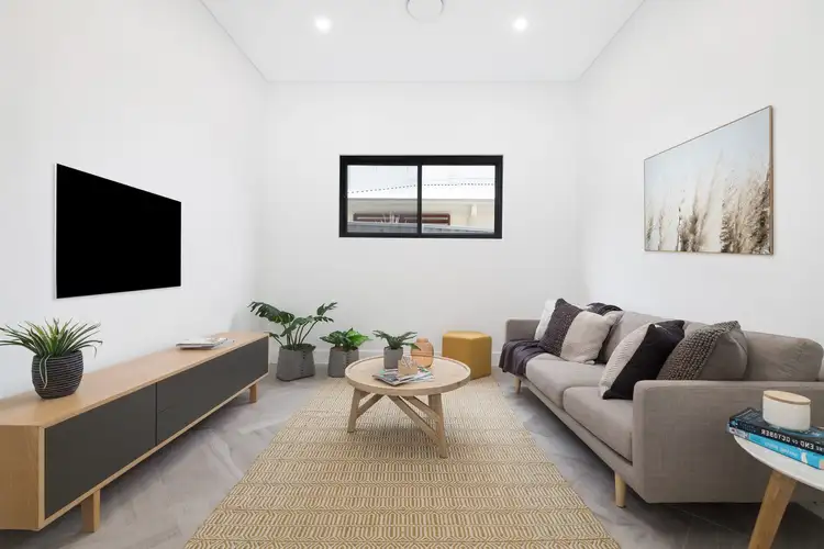 Seventh view of Homely semi-detached listing, 9B Vista Street, Caringbah South NSW 2229
