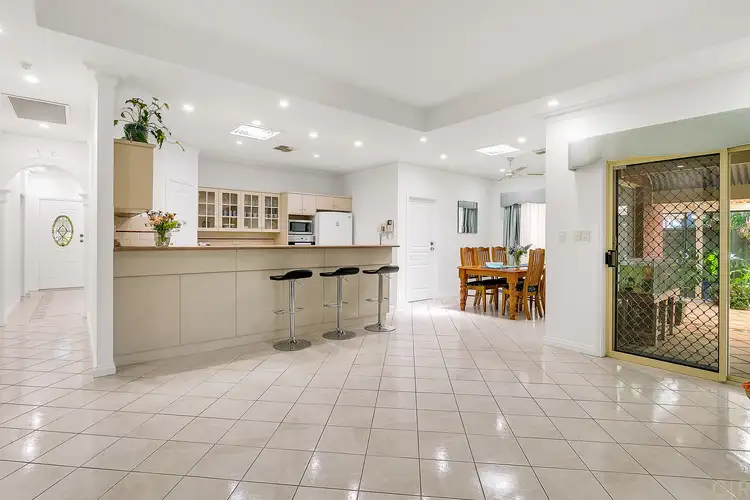 Sixth view of Homely house listing, 3 McCormack Avenue, Payneham South SA 5070