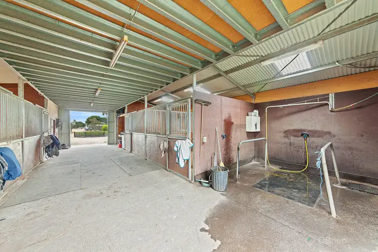 Third view of Homely rural property listing, 95 Langtree Road, Tooradin VIC 3980