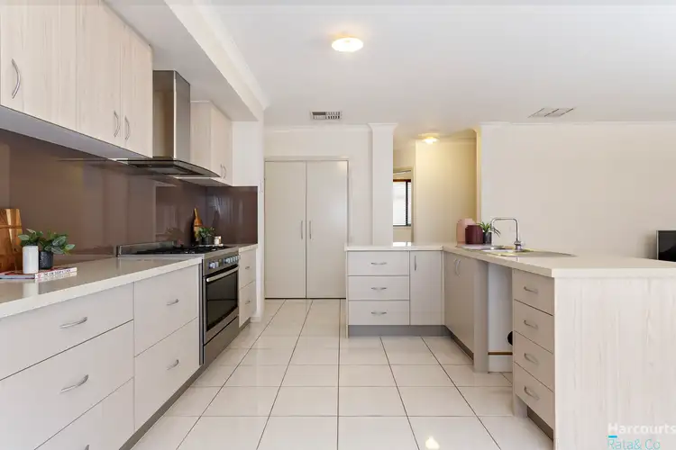 Sixth view of Homely house listing, 12 Donovan Street, Lalor VIC 3075