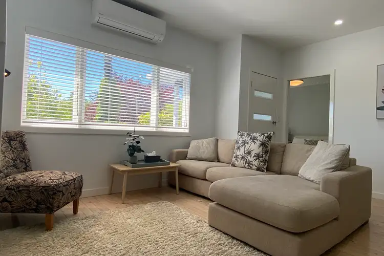 Fifth view of Homely house listing, 115 Woodward Street, Orange NSW 2800