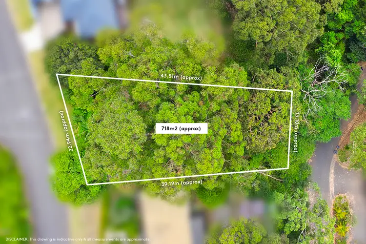 25 Lyly Road, Allambie Heights NSW 2100