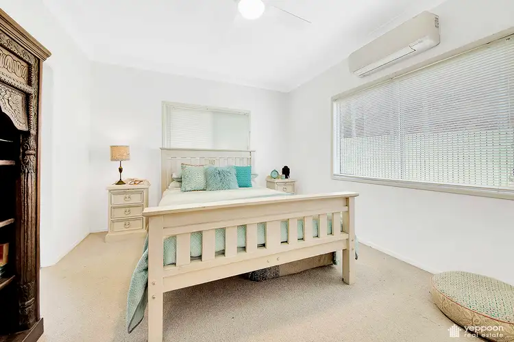 Fifth view of Homely house listing, 17 Hutton Street, Yeppoon QLD 4703