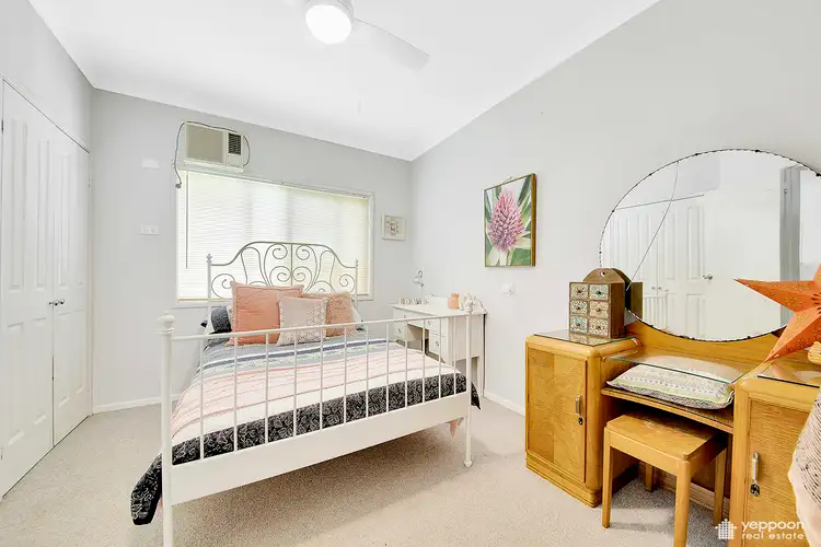 Seventh view of Homely house listing, 17 Hutton Street, Yeppoon QLD 4703
