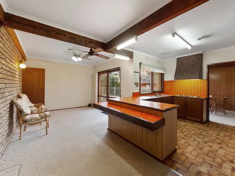 Third view of Homely house listing, 24 Rimfire Crescent, Cranbourne VIC 3977