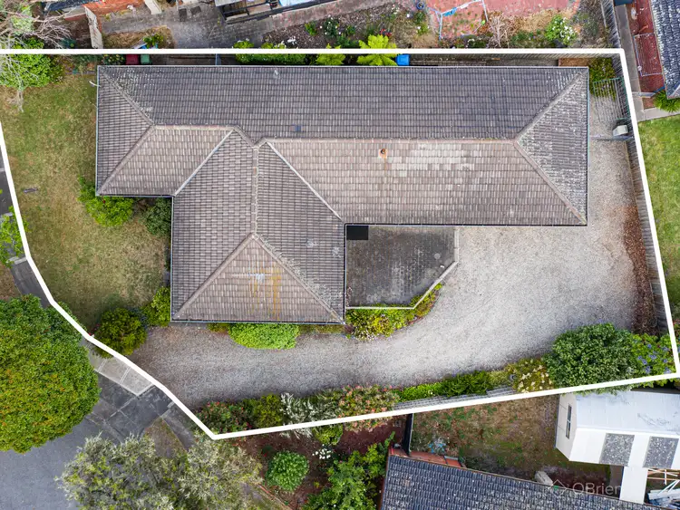 Fifth view of Homely house listing, 24 Rimfire Crescent, Cranbourne VIC 3977
