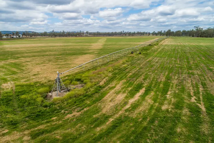 Third view of Homely rural property listing, 33 Remingtons Road, Wooroonden QLD 4605