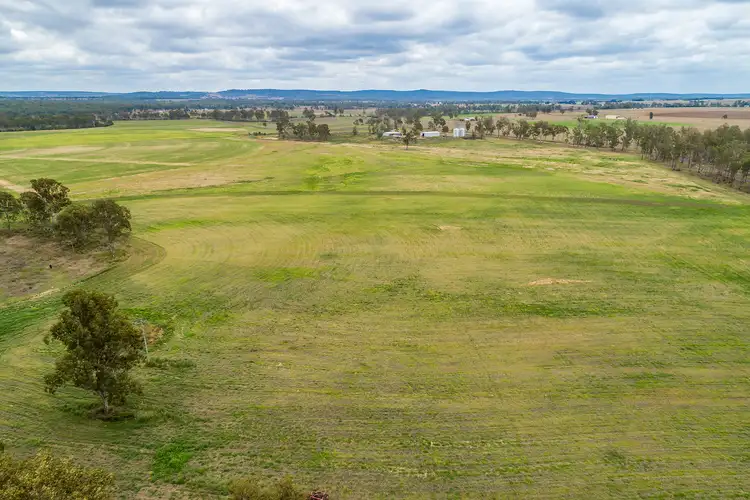 Fourth view of Homely rural property listing, 33 Remingtons Road, Wooroonden QLD 4605