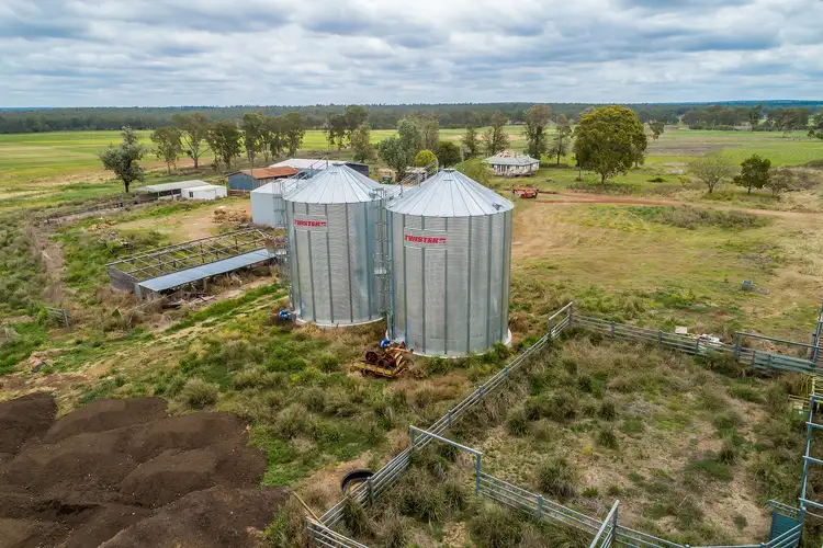 Fifth view of Homely rural property listing, 33 Remingtons Road, Wooroonden QLD 4605