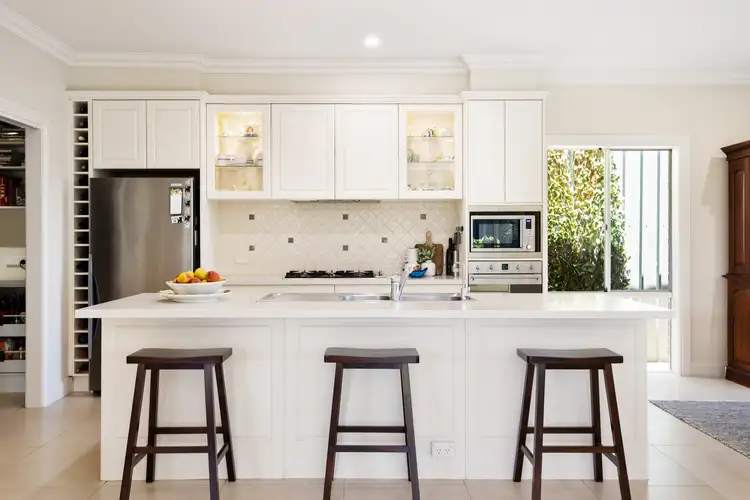 Fifth view of Homely house listing, 37 Apollo Circuit, Richmond SA 5033