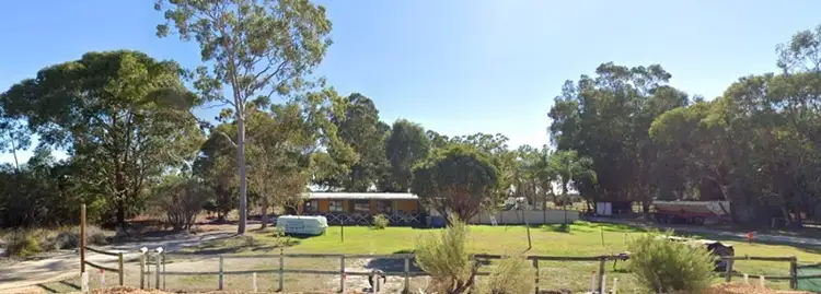 759 Armadale Road, Forrestdale WA 6112