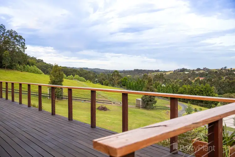 Third view of Homely house listing, 72 Bellbird Close, Pakenham VIC 3810