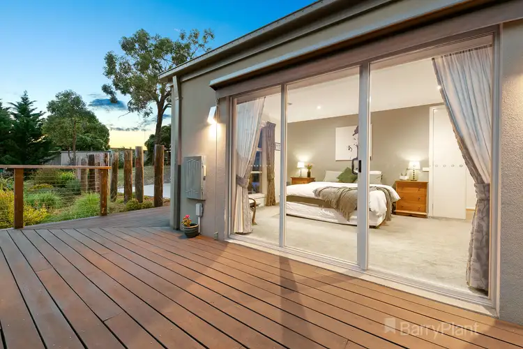 Fourth view of Homely house listing, 72 Bellbird Close, Pakenham VIC 3810